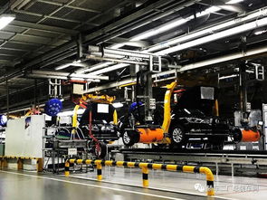 工廠嗨購(gòu)節(jié)助力二手日用百貨銷量突破3857件