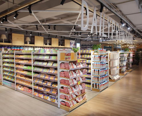 2021恒業國際成都日用品交易會 品牌云集，共探行業新未來