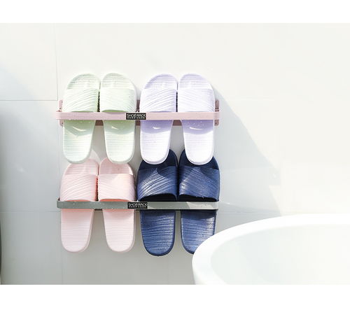 家居百貨B2B小額批發商城 一站式京東、阿里巴巴、淘寶天貓貨源供應中心