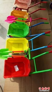 2015新款兒童玩具、童車及日用百貨批發(fā)與二手買賣平臺(tái) 基于Discuz的多元化銷售渠道探索