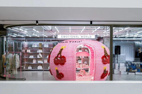 跨界風(fēng)云 從TMI肯豆代言巴黎歐萊雅，到《奧本海默》影院聯(lián)動(dòng)，看日用百貨銷(xiāo)售如何玩轉(zhuǎn)熱點(diǎn)營(yíng)銷(xiāo)